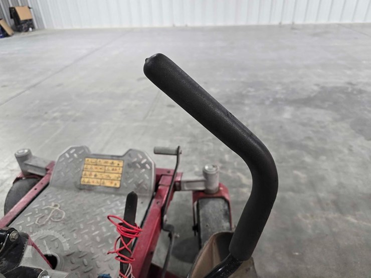 toro-timecutter-75755-image-12