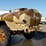 fruehauf-trailer-image-3