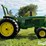 1972-john-deere-4020-2wd-tractor-image-4