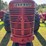 1942-farmall-m-image-10