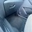 #1528-•-2021-ford-explorer-awd-suv-(has-wi-title)-image-18