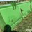 john-deere-8'-loader-bucket-image-9