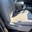 #3006-•-2021-chevy-1500-rst-pickup-truck-image-38
