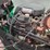 ditch-witch-rt24-image-20