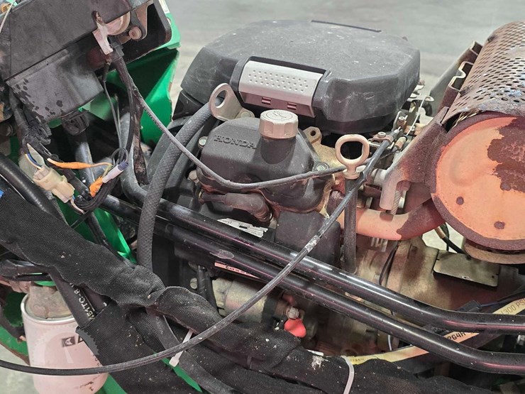 ditch-witch-rt24-image-20
