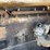 caterpillar-ten-high-clear-image-47