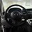 2014-nissan-nv200-image-10