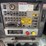 2014-freightliner-122sd-image-18