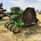2020-john-deere-r15-15'-batwing-rotary-mower-image-5