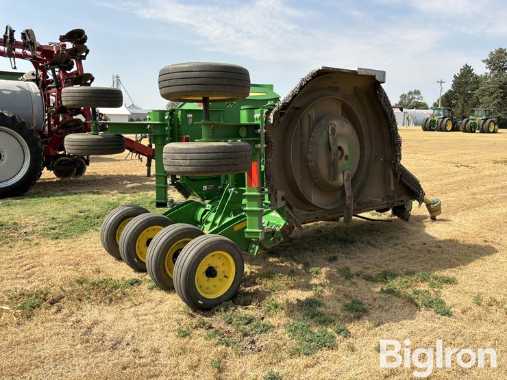 2020-john-deere-r15-15'-batwing-rotary-mower-image-5