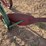 oliver-two-bottom-plow-image-16