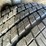#1522-•-2021-chrysler-voyager-mini-van-(has-wi-title)-image-15