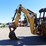 2008-caterpillar-420e-loader-backhoe-image-12