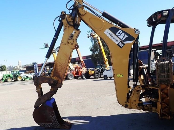 2008-caterpillar-420e-loader-backhoe-image-12