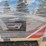 sdlanch-12'-x-20'-steel-carport-image-9