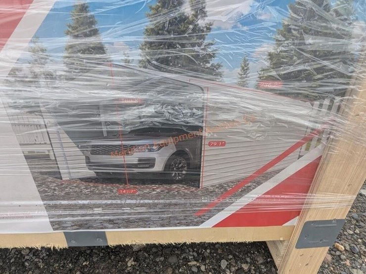 sdlanch-12'-x-20'-steel-carport-image-9