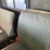 #46813-•-gm-army-truck-nloapkc52500522-inv#46813-image-93