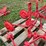 david-bradley-cultivator-image-6