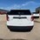 #1526-•-2021-ford-explorer-awd-suv-(has-wi-title)-image-31