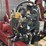 2023-case-ih-nutri-placer-2800-liquid-applicator-image-12