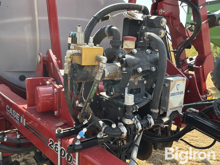 2023-case-ih-nutri-placer-2800-liquid-applicator-image-12