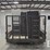 2021-c&m-trailers-76x12-image-8