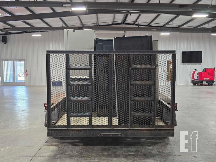 2021-c&m-trailers-76x12-image-8