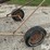 speed-king-truck-auger-image-17