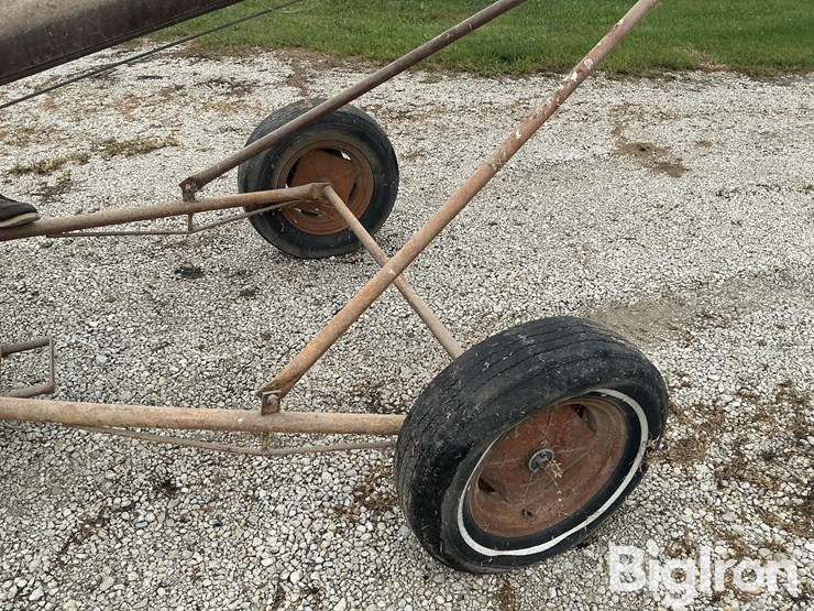 speed-king-truck-auger-image-17