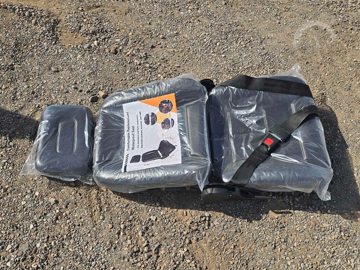 comfortable-replacement-waterproof-seat-image-1