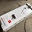 #2020-•-trimmerplus-edge-trimmer-image-3