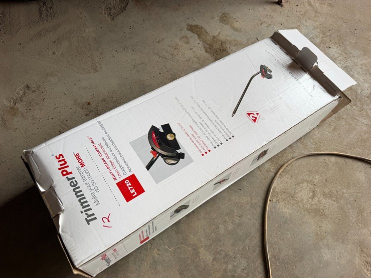 #2020-•-trimmerplus-edge-trimmer-image-3