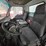 2006-isuzu-npr-hd-image-9