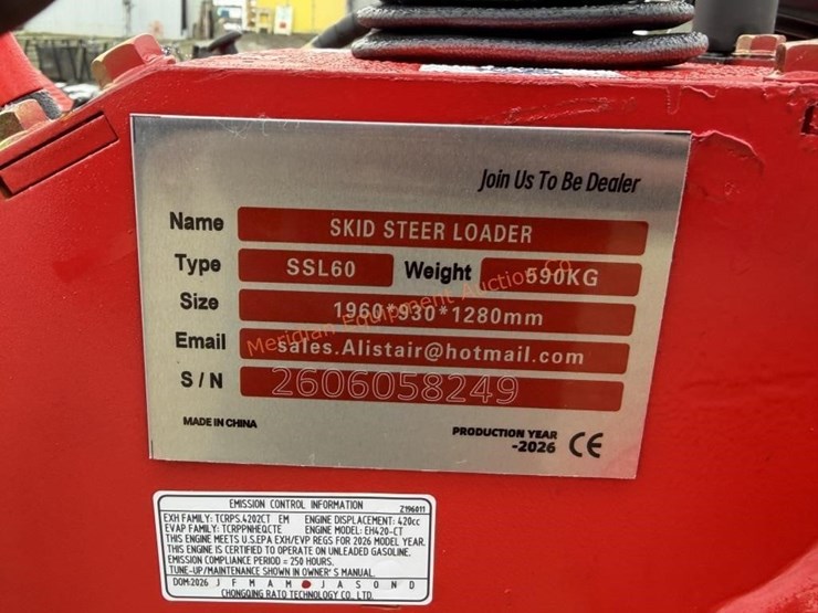 2026-sd-lanch-ssl60-mini-track-loader-image-18
