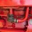 1942-farmall-m-image-33