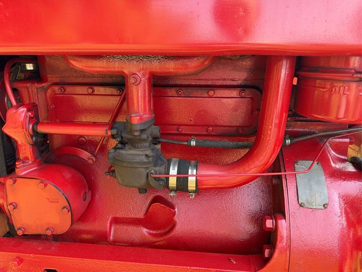 1942-farmall-m-image-33