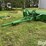 john-deere-534-10'-dozer-blade-image-5