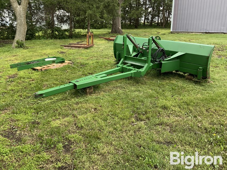 john-deere-534-10'-dozer-blade-image-5
