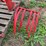 david-bradley-implements-image-15