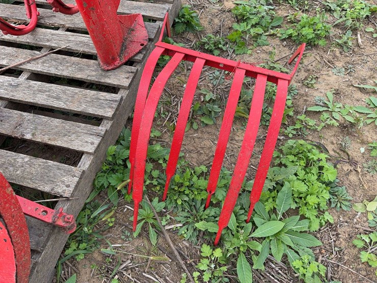 david-bradley-implements-image-15