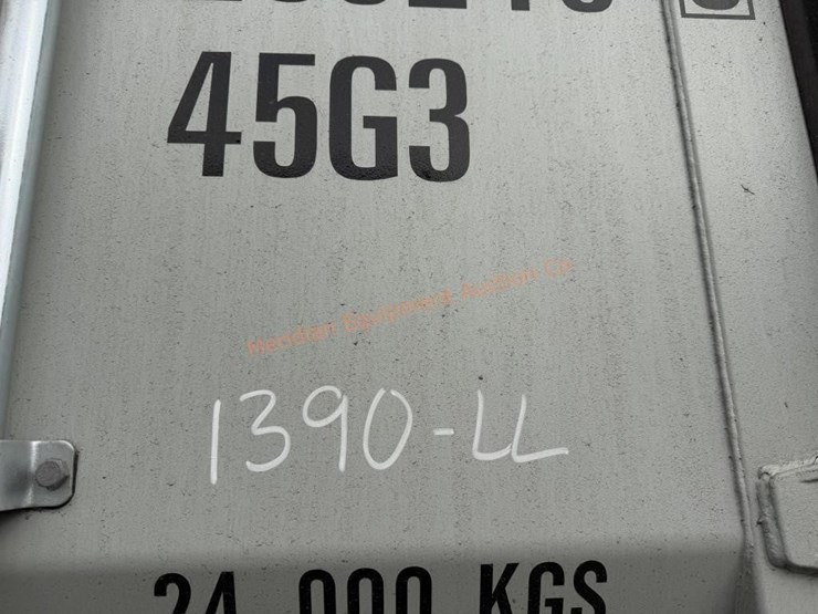 40'-high-cube-4-side-door-container--1-trip-image-15