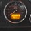2013-peterbilt-348-image-13