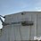2002-neville-built-t/a-grain-trailer-image-17