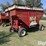 lundell-1290-gravity-wagon-image-5