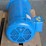 baldor-3-phase-3hp-electric-motor-image-7