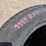 4--235/60r18-lt-tires-image-13