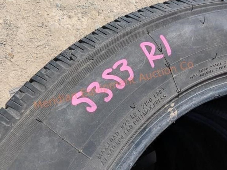 4--235/60r18-lt-tires-image-13