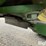 john-deere-534-10'-dozer-blade-image-16