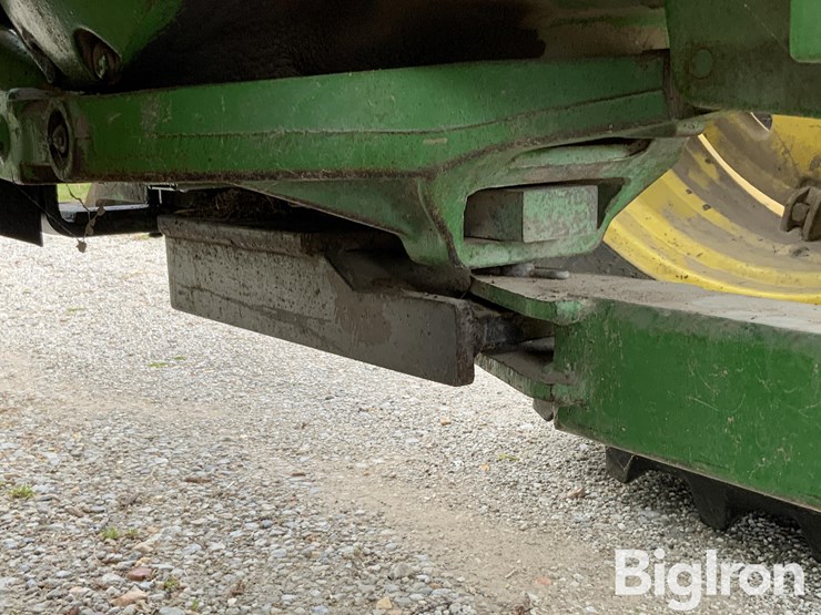 john-deere-534-10'-dozer-blade-image-16