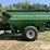 2009-j&m-875-18-grain-cart-image-8